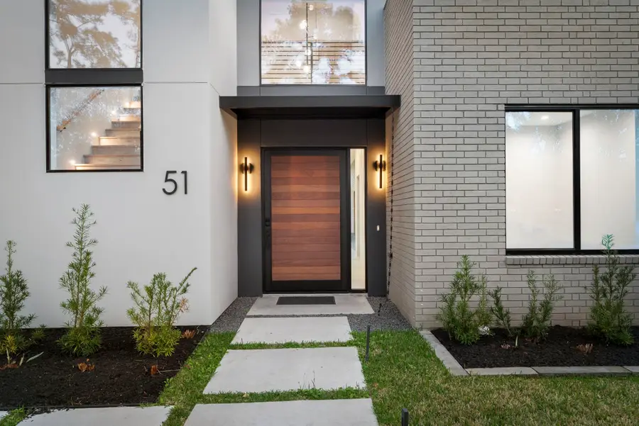 51 Huntsmans Horn Circle, The Woodlands, TX 77380 - #2