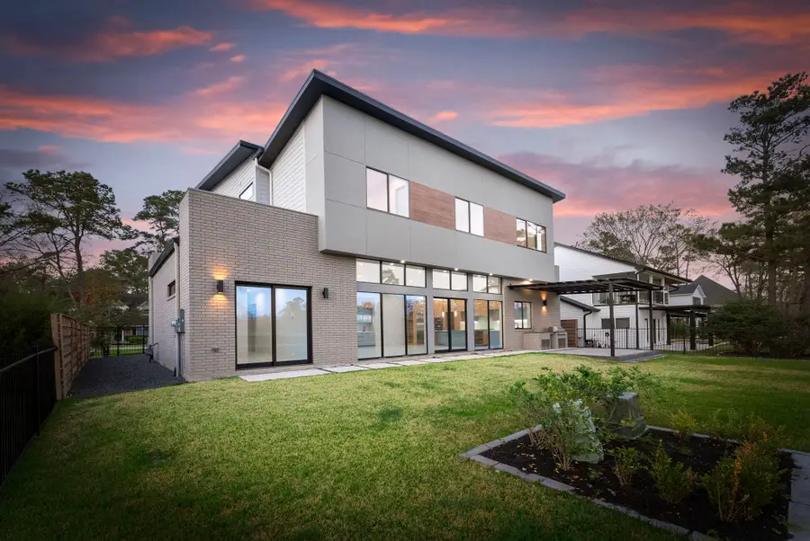 51 Huntsmans Horn Circle, The Woodlands, TX 77380 - #3