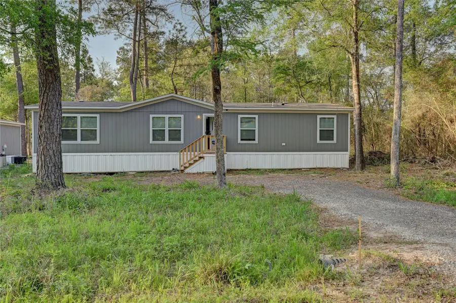 7996 Tawnyberry Lane, Plantersville, TX 77363 - #3