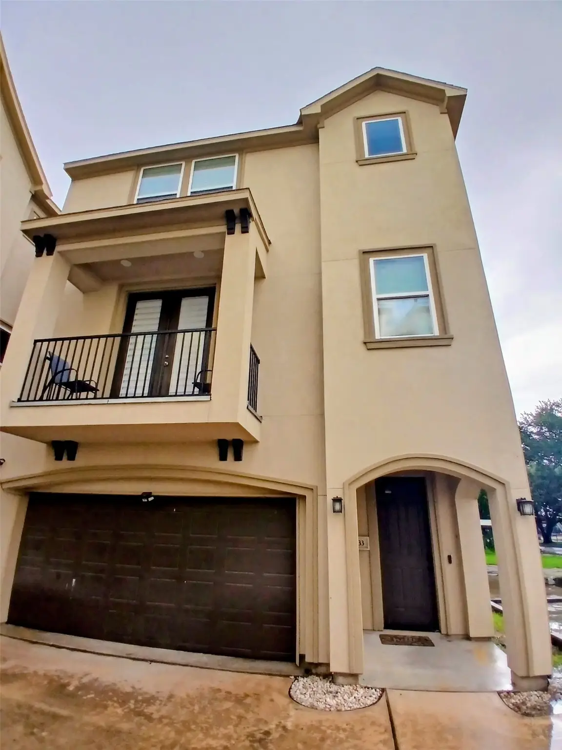 3333 Kilgore Street, Houston, TX 77021 - Image #1