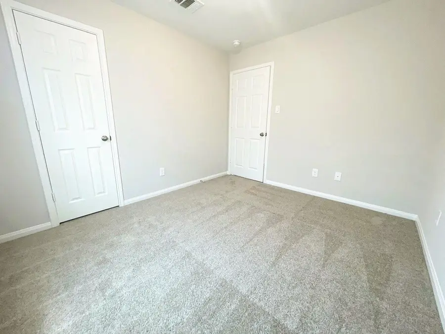 340 Road 5105, Cleveland, TX 77327 - #2