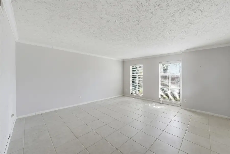 461 N Post Oak Lane #461, Houston, TX 77024 - #2