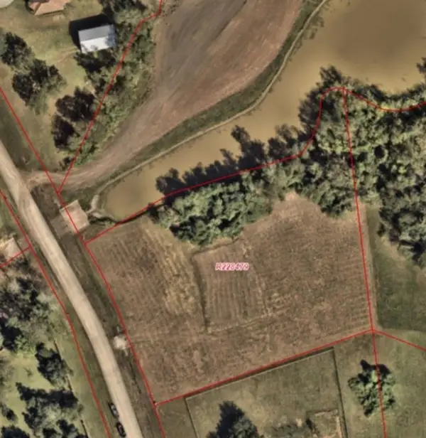 7925 Northwinds Drive, Missouri City, TX 77459