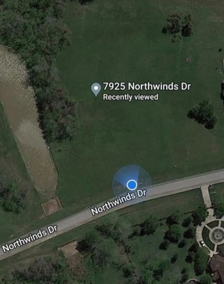 7925 Northwinds Drive, Missouri City, TX 77459 - Image #2