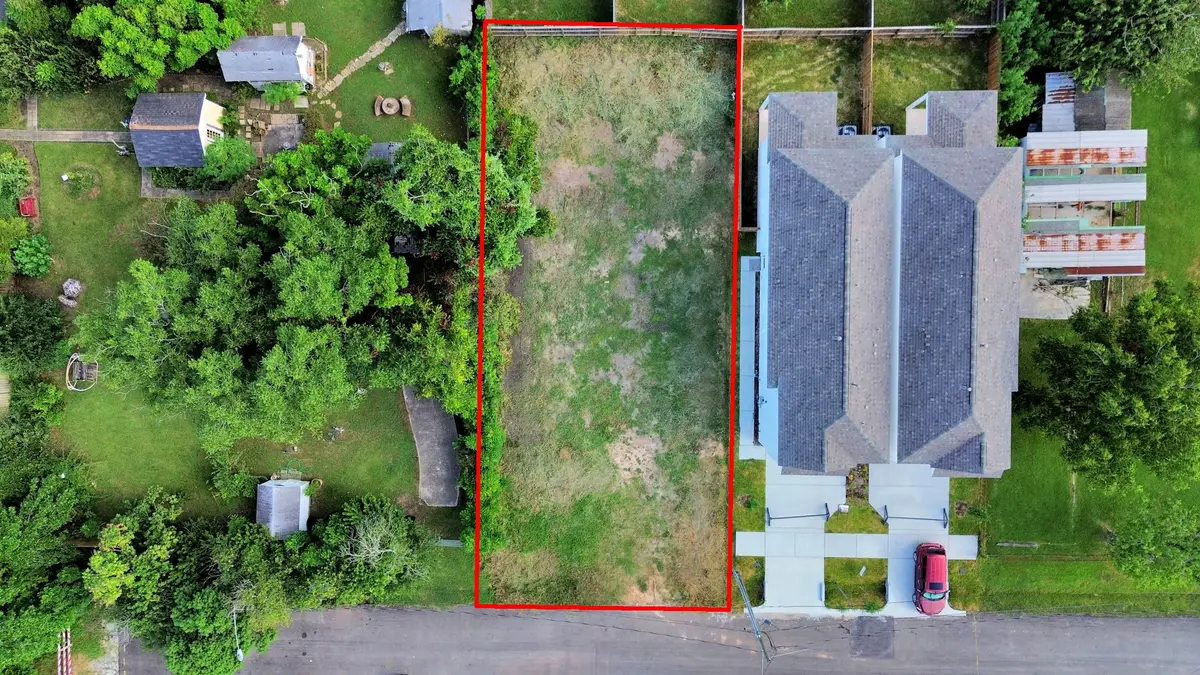 309 Tennesee Street, Houston, TX 77029 - #1
