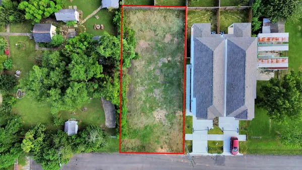 309 Tennesee Street, Houston, TX 77029