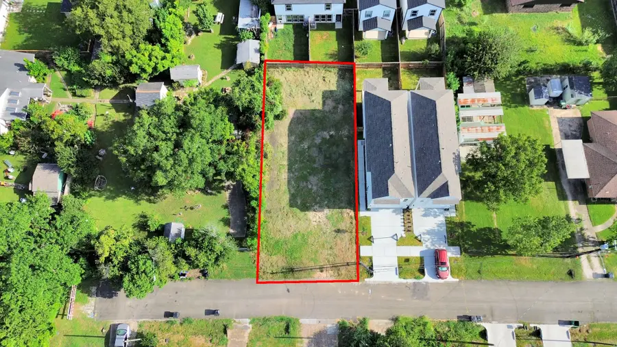309 Tennesee Street, Houston, TX 77029 - #2