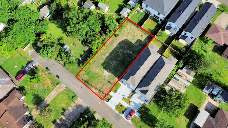 309 Tennesee Street, Houston, TX 77029 - #3