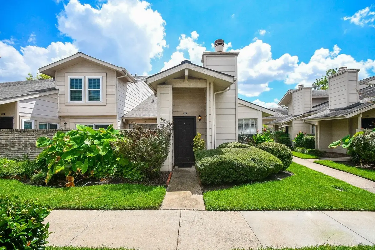 13038 Leader Street #991, Houston, TX 77072 - #1