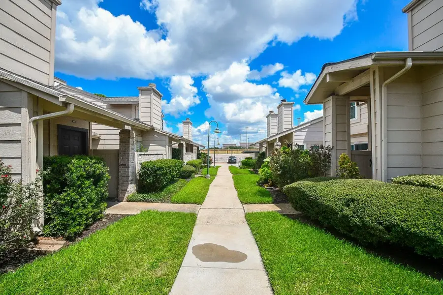 13038 Leader Street #991, Houston, TX 77072 - #3
