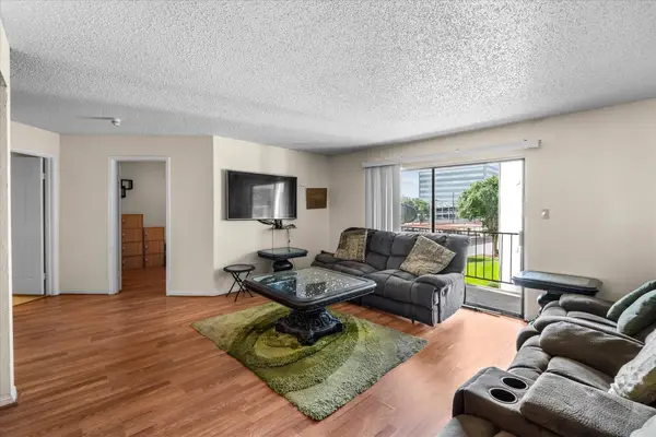 2830 S Bartell Drive #25, Houston, TX 77054