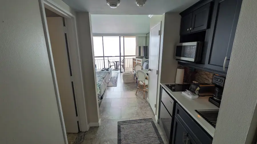 5220 Seawall Boulevard #1031B, Galveston, TX 77551 - #2