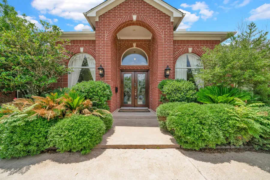 4317 Willowbend Boulevard, Houston, TX 77035 - #3