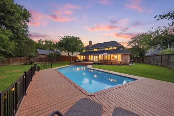 1226 Heathwood Drive, Houston, TX 77077