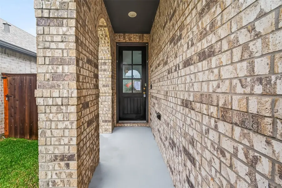 213 Trapper Creek Drive, Conroe, TX 77304 - #3