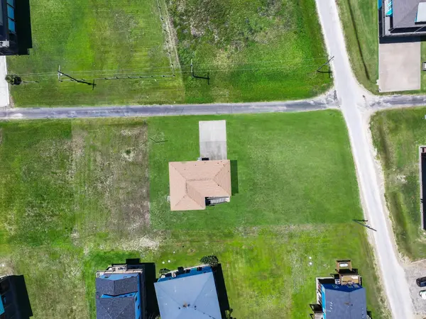 0000 Idyle View, Crystal Beach, TX 77650