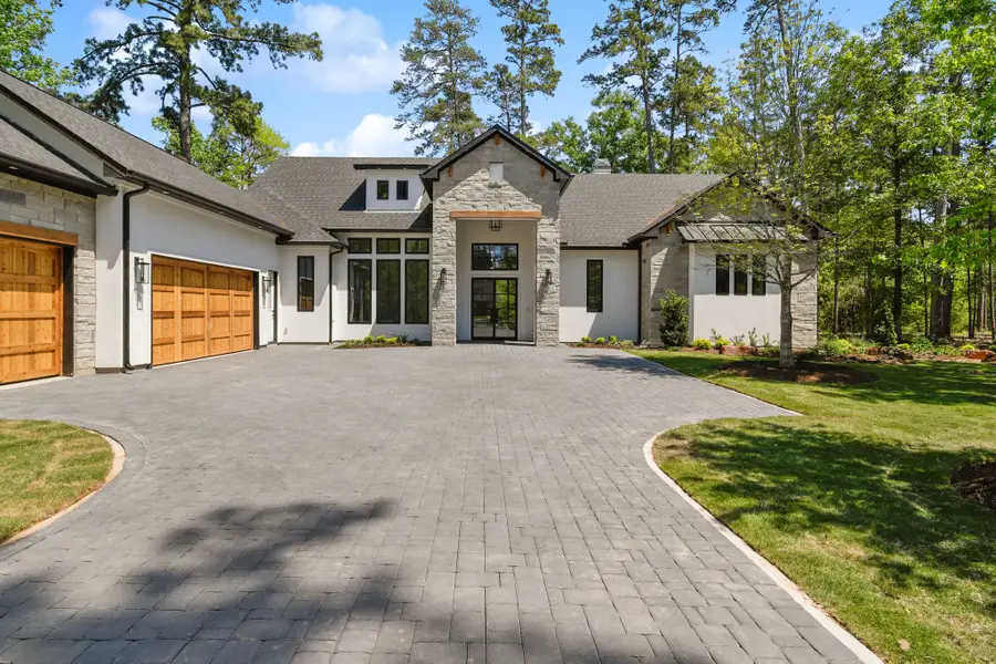 4458 Lily Bean, Montgomery, TX 77316 - #2