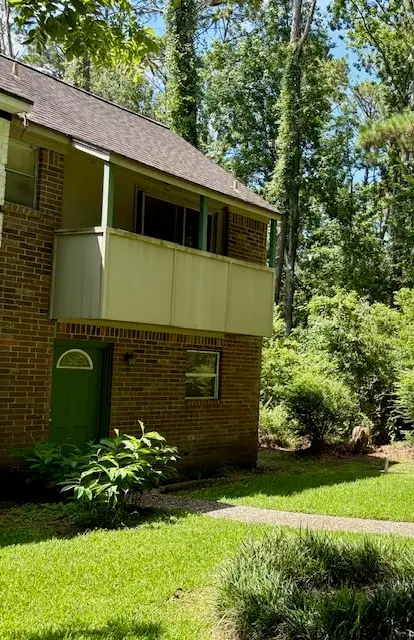 431 Sunset Drive #7, Dickinson, TX 77539 - Image #2