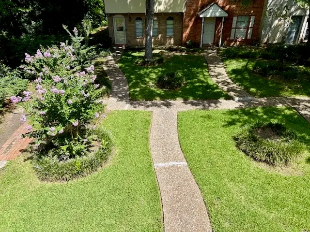 431 Sunset Drive #7, Dickinson, TX 77539 - Image #3