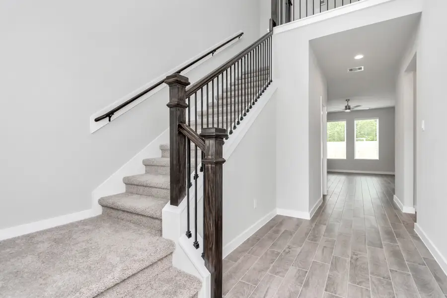 14803 Freestone Plum Ct, Houston, TX 77049 - #3