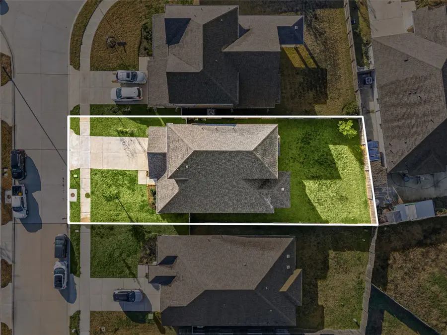 614 Ellwood Terrace Lane, Richmond, TX 77406 - Image #2