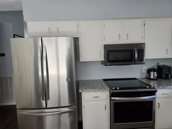 503 Fawnwood Drive, Missouri City, TX 77489