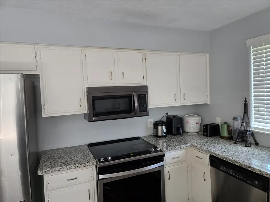 503 Fawnwood Drive, Missouri City, TX 77489 - #2