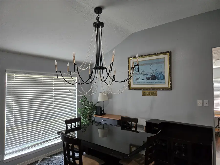 503 Fawnwood Drive, Missouri City, TX 77489 - #3