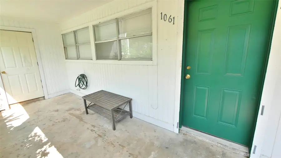 781 Country Place Drive #1061, Houston, TX 77079 - Image #2