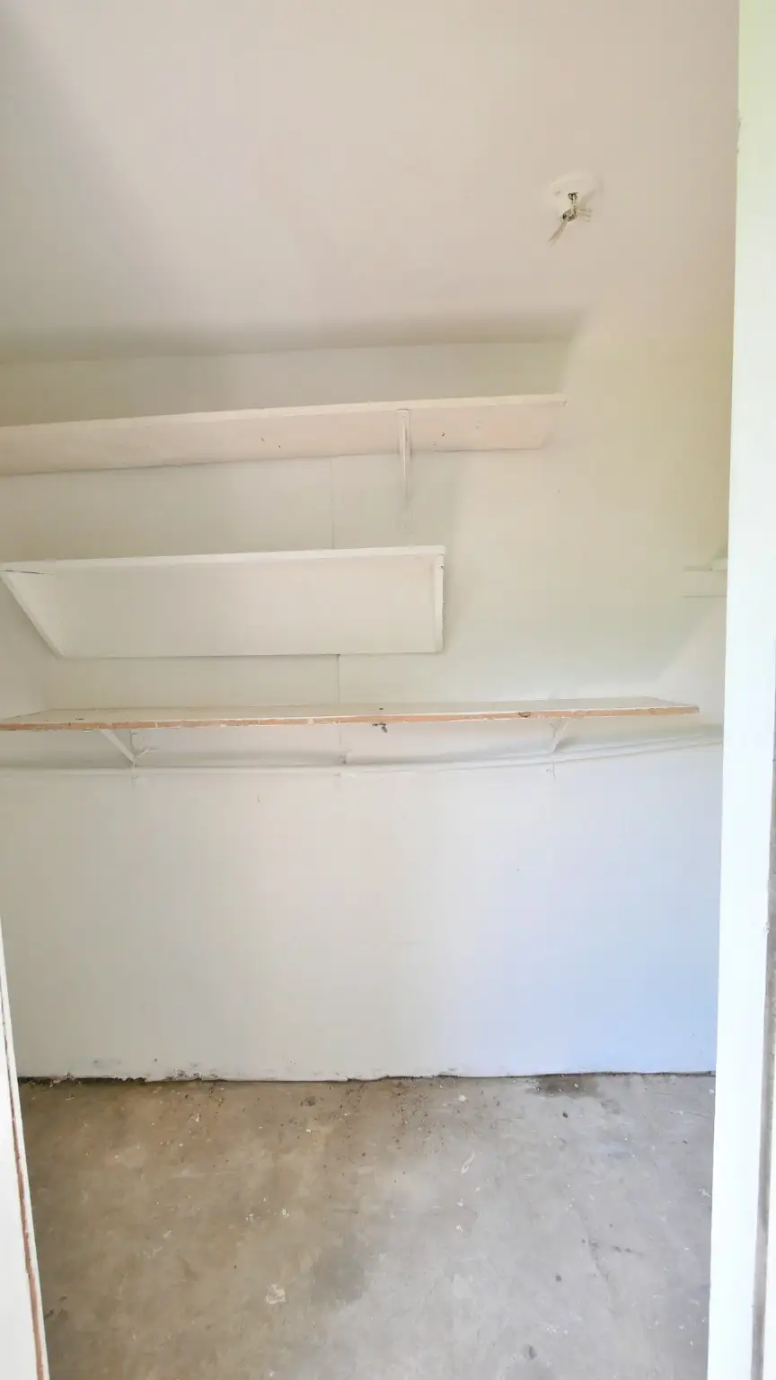 781 Country Place Drive #1061, Houston, TX 77079 - Image #3