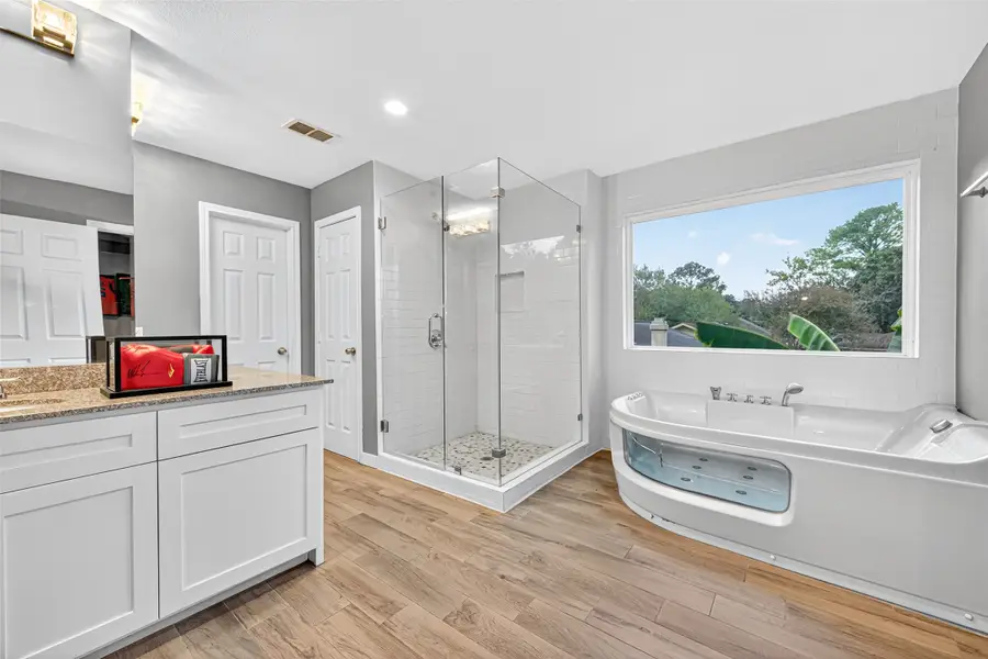 11719 Chuckson Drive, Houston, TX 77065 - #3