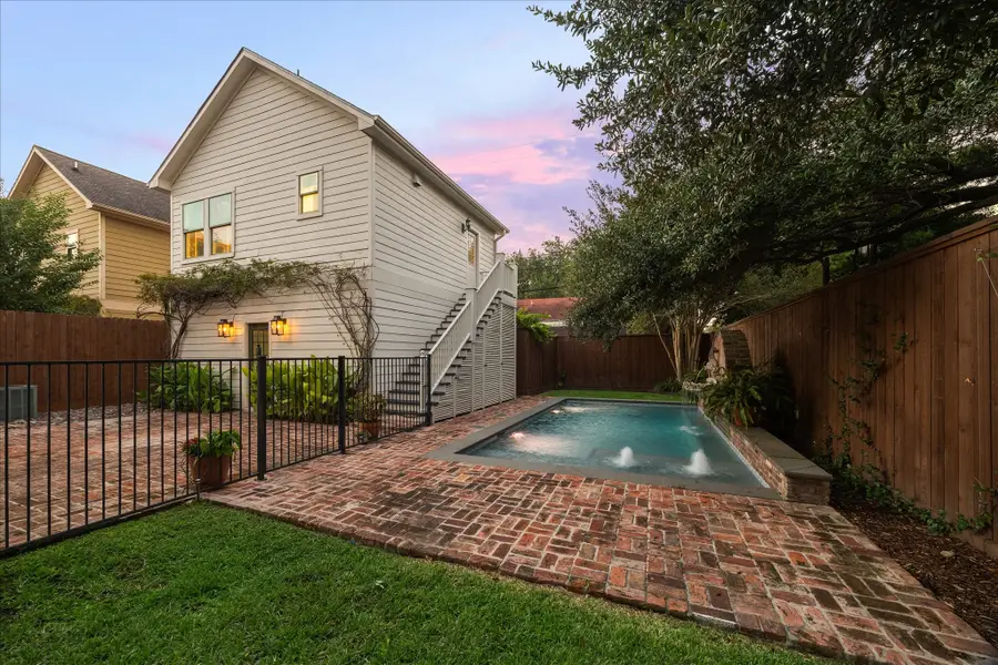 401 W 21st Street, Houston, TX 77008 - Image #3