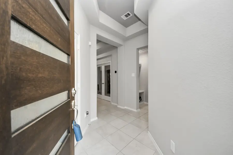 4218 Kinsey Street, Iowa Colony, TX 77583 - #2