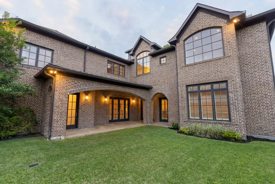 4005 Piping Rock Lane, Houston, TX 77027 - #3