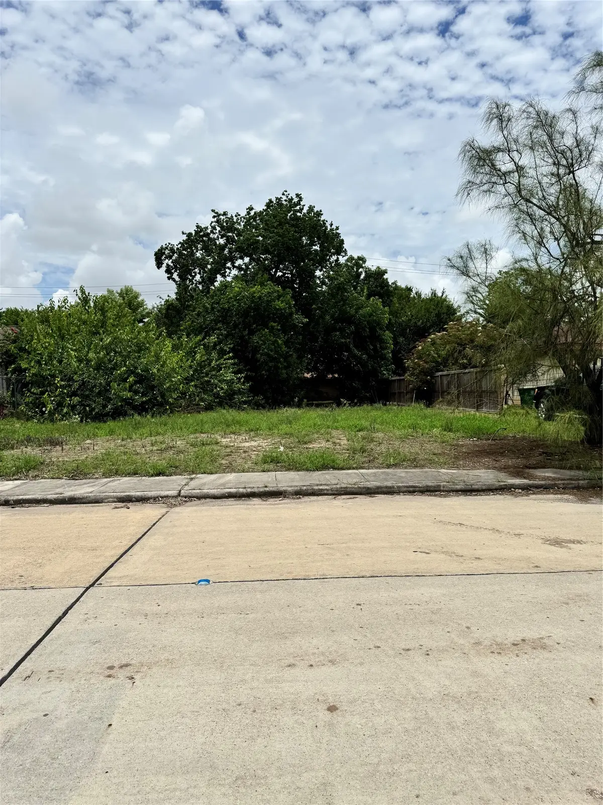 5923 Southford Street, Houston, TX 77033 - #1
