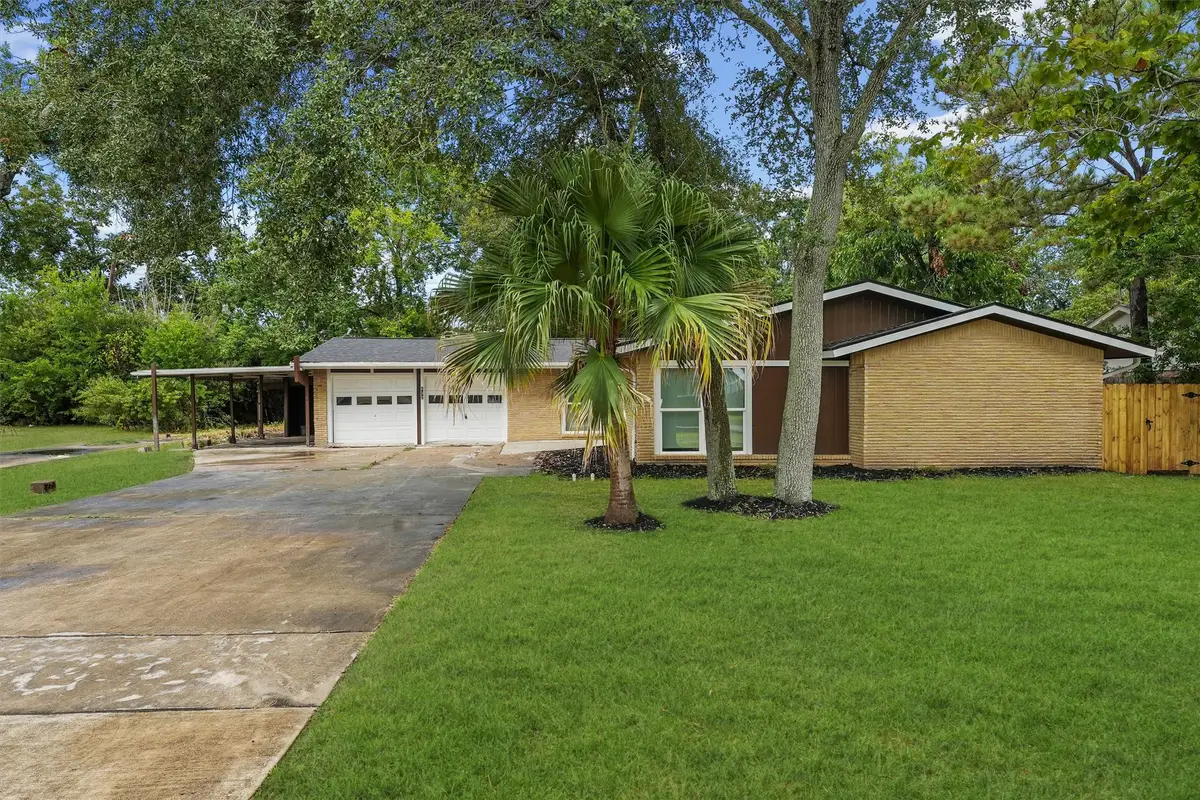 632 Meadowlawn Street, Shoreacres, TX 77571 - #1