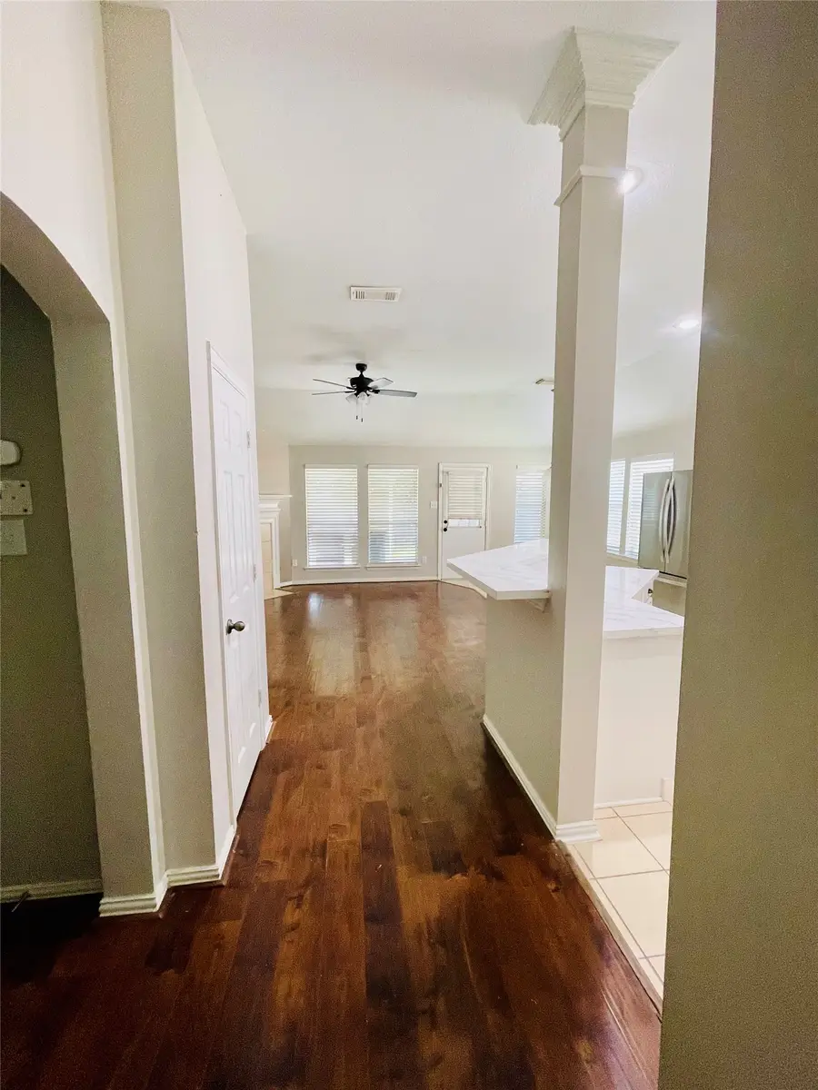6704 Kevincrest Drive, Pearland, TX 77584 - #2