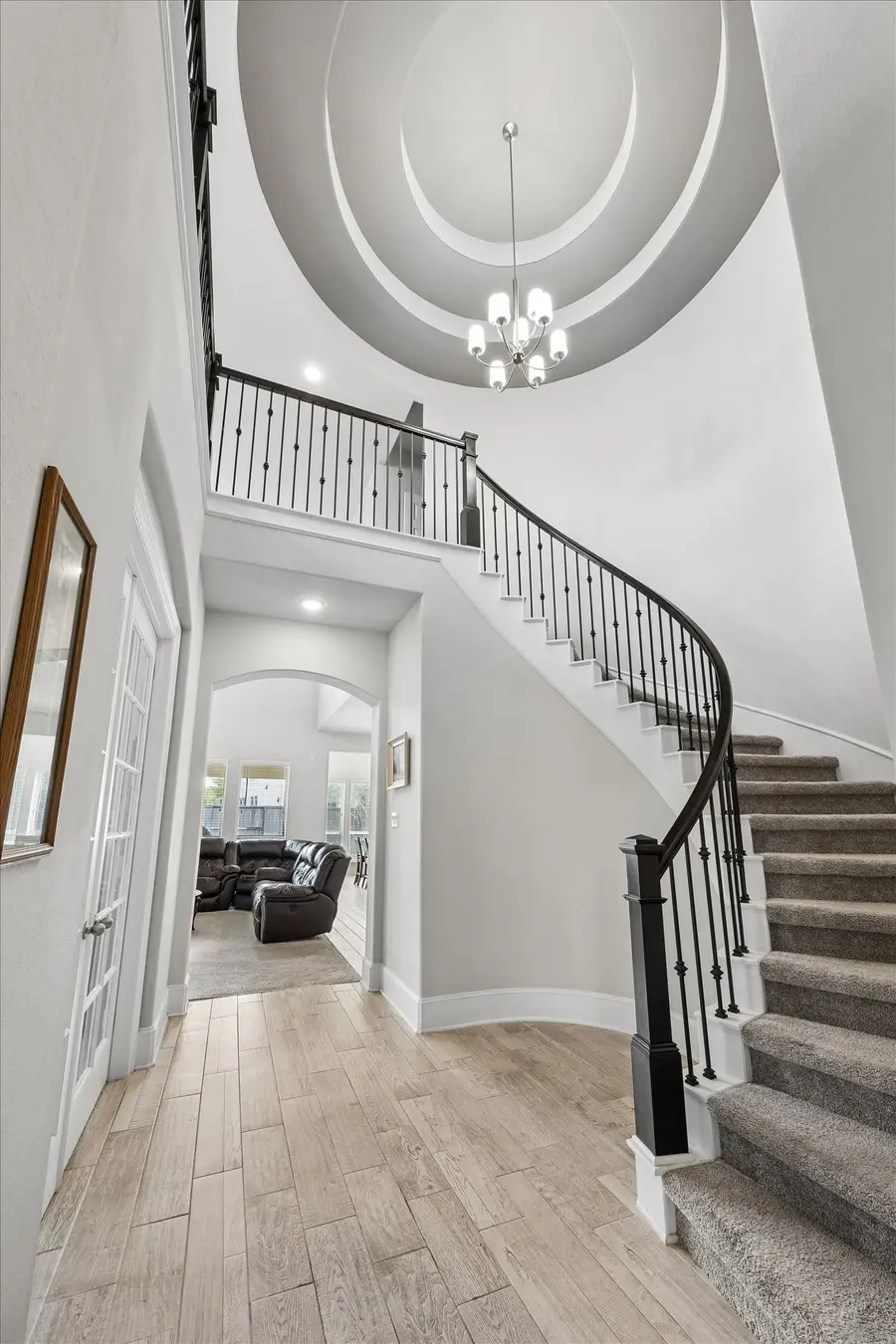 30807 Barred Owl Way, Brookshire, TX 77423 - #3