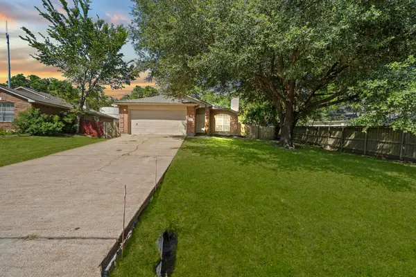 10506 Scenic Drive, Montgomery, TX 77356