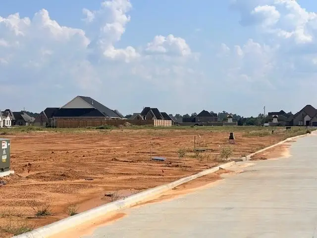 1340 Natasha's Way, Lumberton, TX 77657 - #3