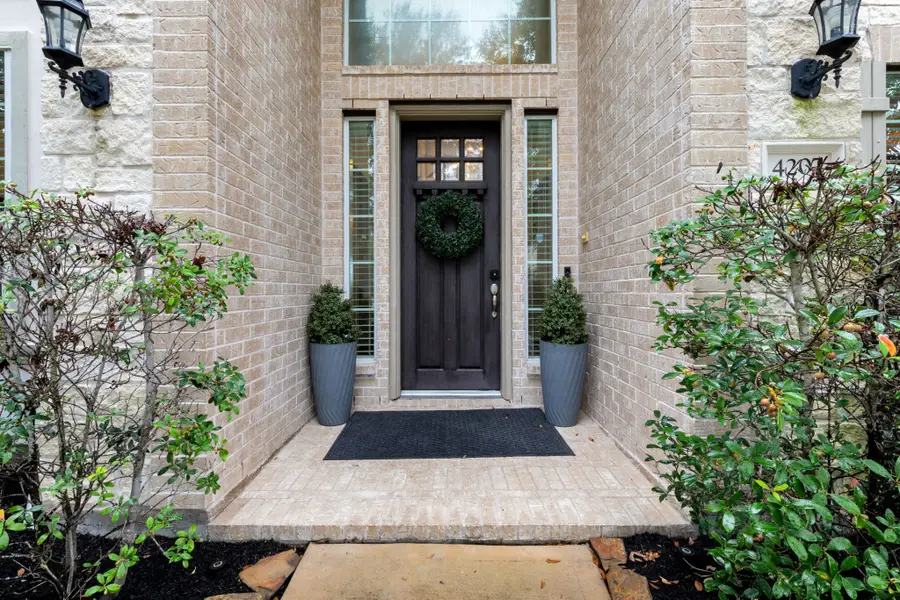 4207 Piper Shadow, Katy, TX 77494 - #2