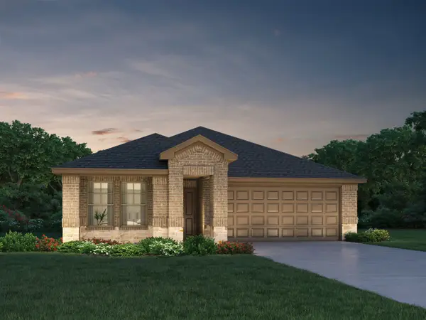 12015 Shining Lake Drive, Baytown, TX 77523