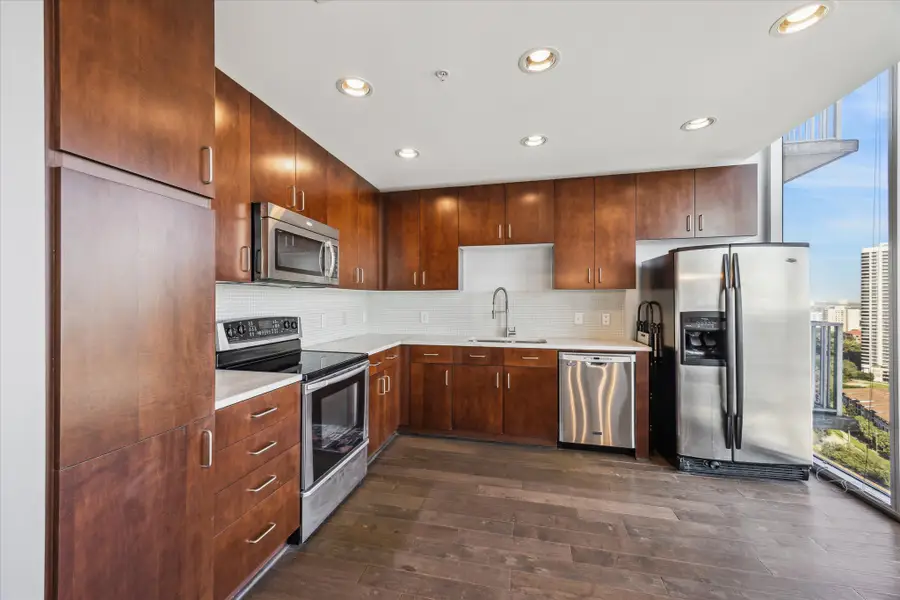 5925 Almeda Road #12107, Houston, TX 77004 - Image #3