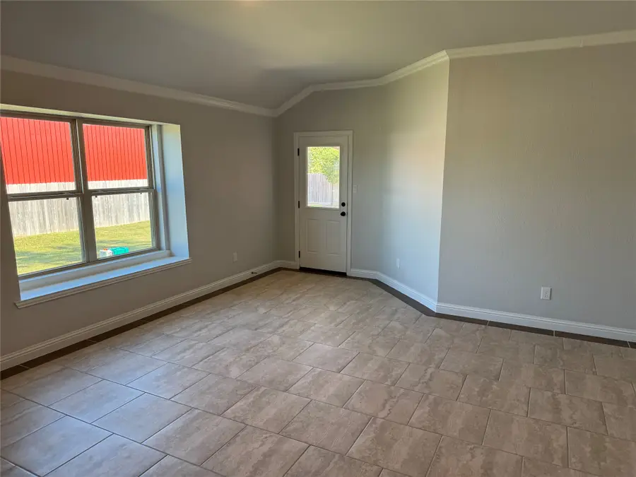 6713 Windhaven, Liverpool, TX 77577 - #3