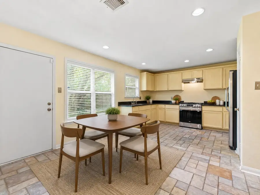 18066 Forest Cedars Drive, Houston, TX 77084 - #3