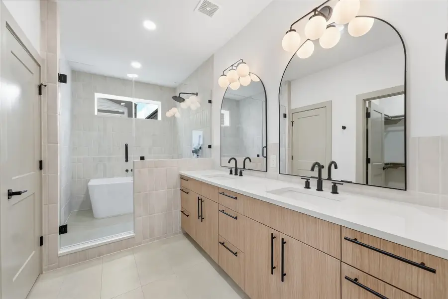2961 Delafield Street, Houston, TX 77023 - #2