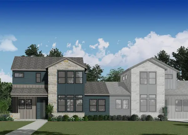 3359 Serenity Lane, Richmond, TX 77406