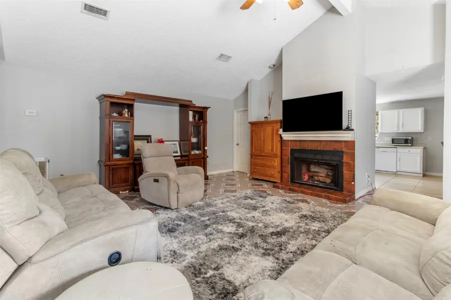 12147 Swords Creek Road, Houston, TX 77067 - #2