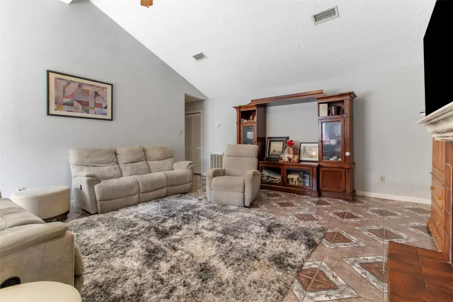 12147 Swords Creek Road, Houston, TX 77067 - #3