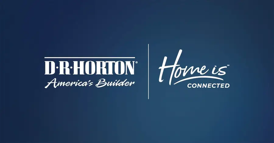 1039 Moon Drop Lane, Houston, TX 77090 - Image #3